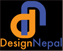 designnepal